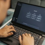 Applied Doctorate in Teaching