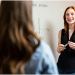 Online teaching courses in Malaysia