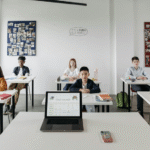 120-hour International Certificate in TEFL