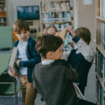 Pre and Primary Teacher Training in Mumbai