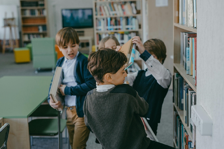 Pre and Primary Teacher Training in Mumbai