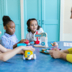 KHDA approved teacher training institutes in Dubai